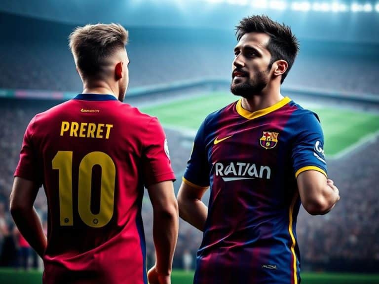 El sueño del Barça pasa por Milán