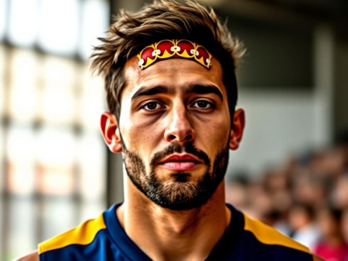 Todos los fichajes del Real Madrid de baloncesto