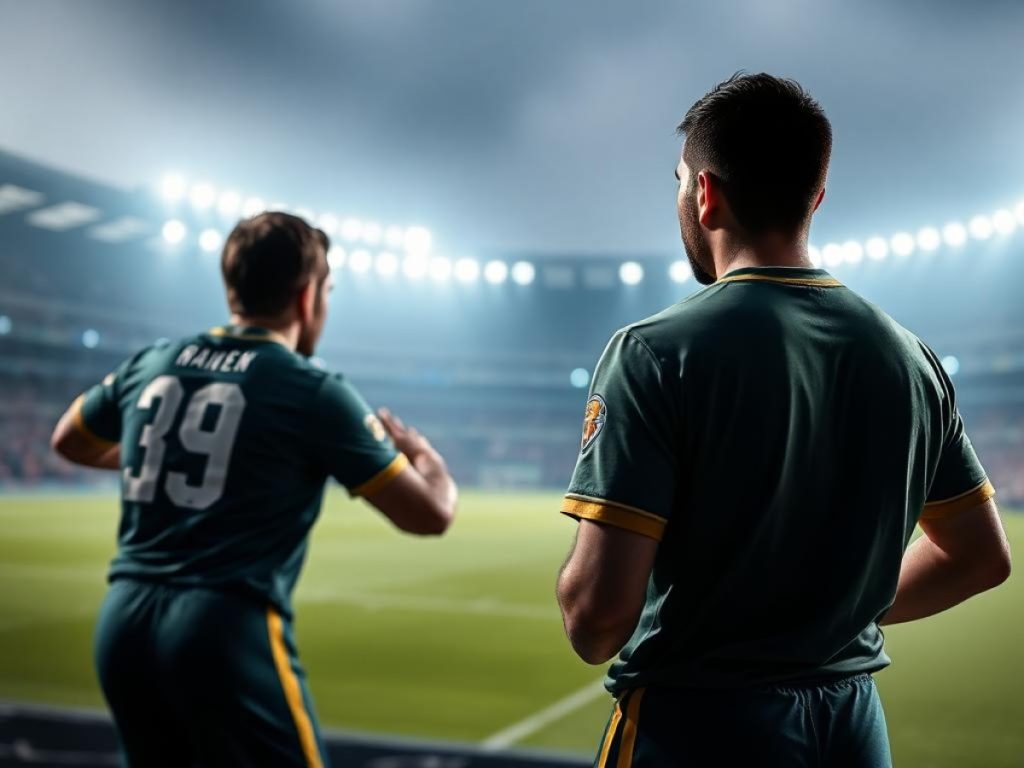 Las mejores paradas de la jornada 38 en Segunda