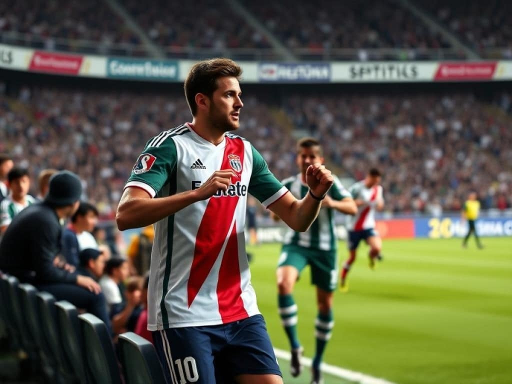 El Castellón adelanta al Sporting y se acerca a la salvación