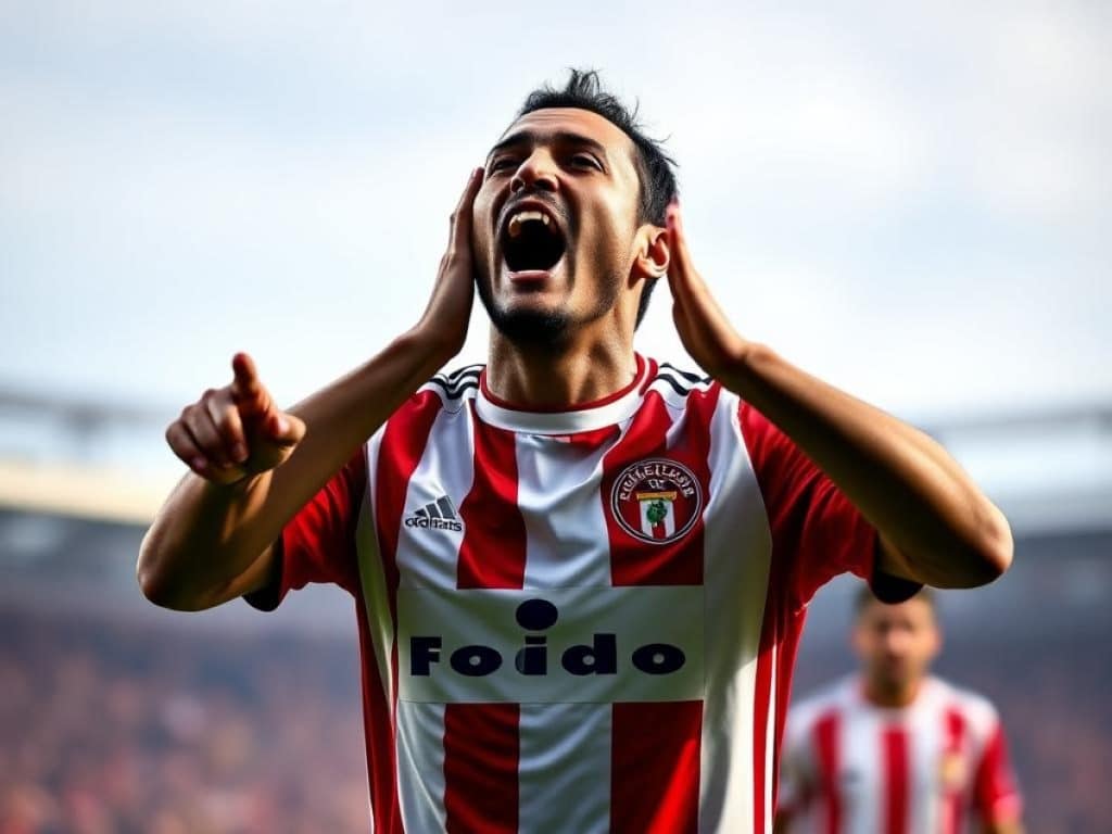 «Los políticos no hacen nada», denuncia el Otxarkoaga tras perder el ascenso bajo la sospecha del racismo