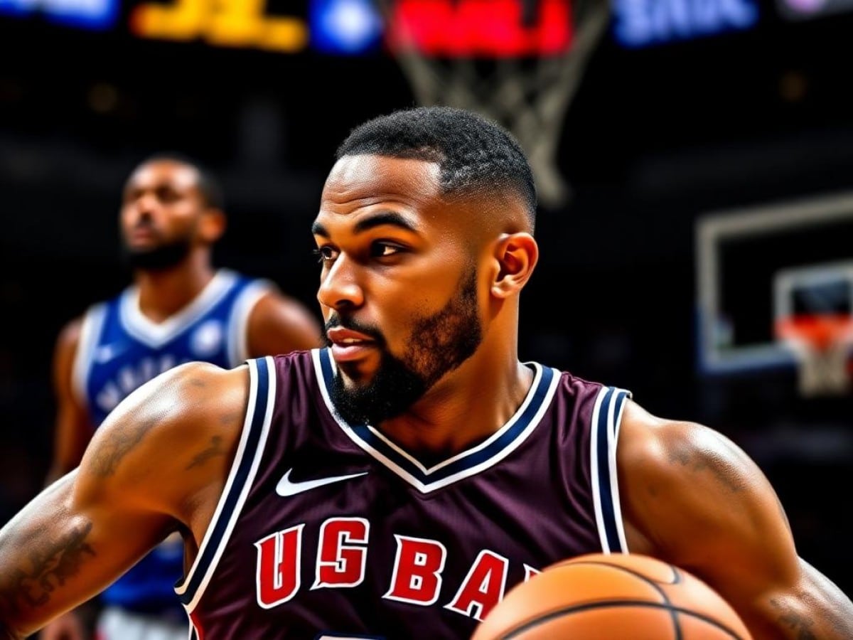 ¿El jugador revelación de Euroliga podría fichar por la NBA?