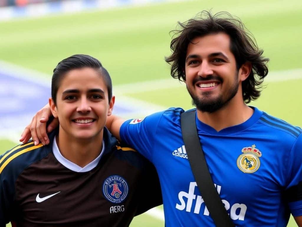 Alcaraz: «Es un privilegio hacer historia con Jannik»