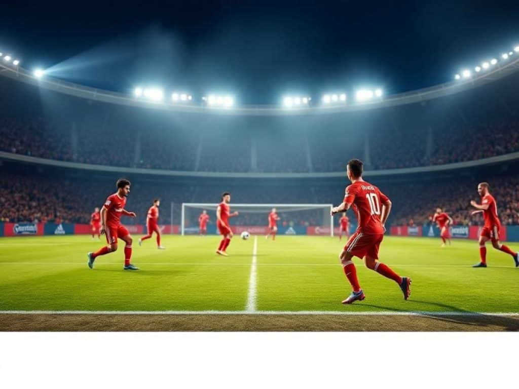 Alcaraz remonta lo inexplicable en una batalla inolvidable