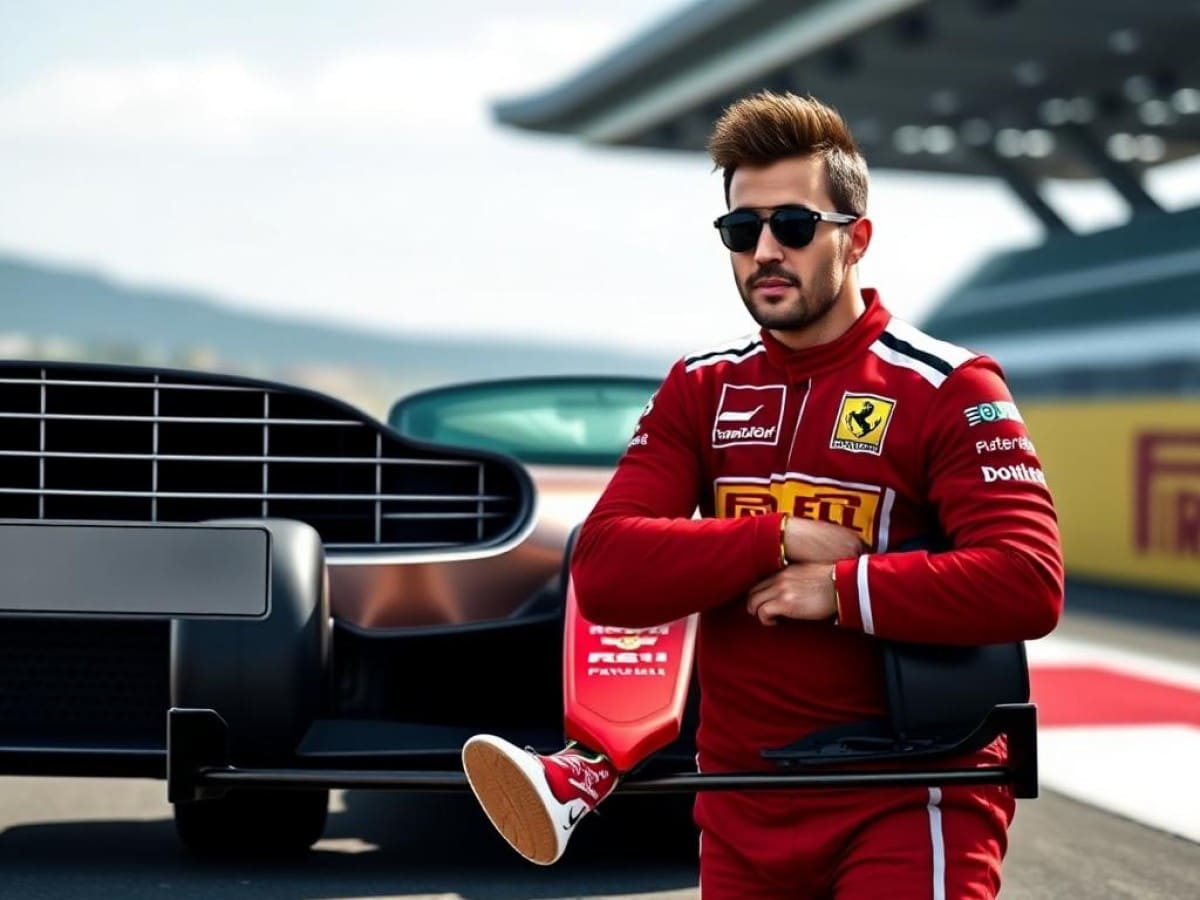 Aston Martin confirma que Fernando Alonso tendrá mejoras ...