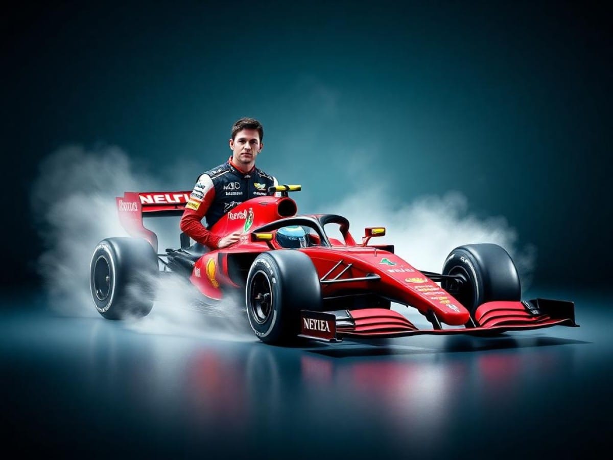 Aston Martin y las mejoras que Fernando Alonso tendrá en ...