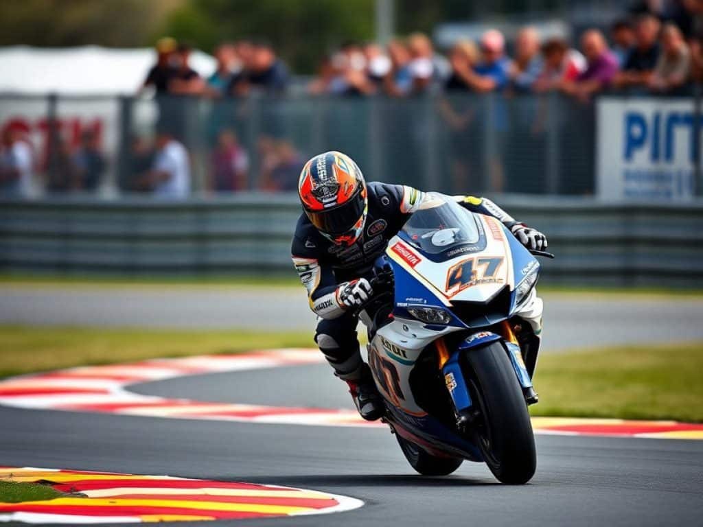 Brad Binder denounces Aragon MotoGP grid dangers in fiery outburst