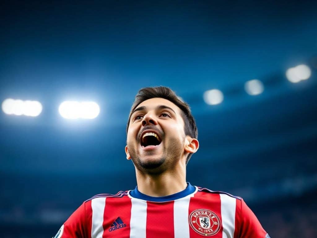 Las claves del triunfo más monumental de Carlos Alcaraz