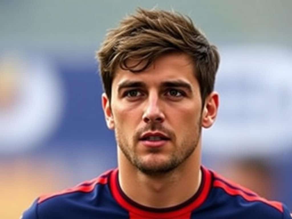 Carlos Sainz es el culpable de los buenos resultados de W...