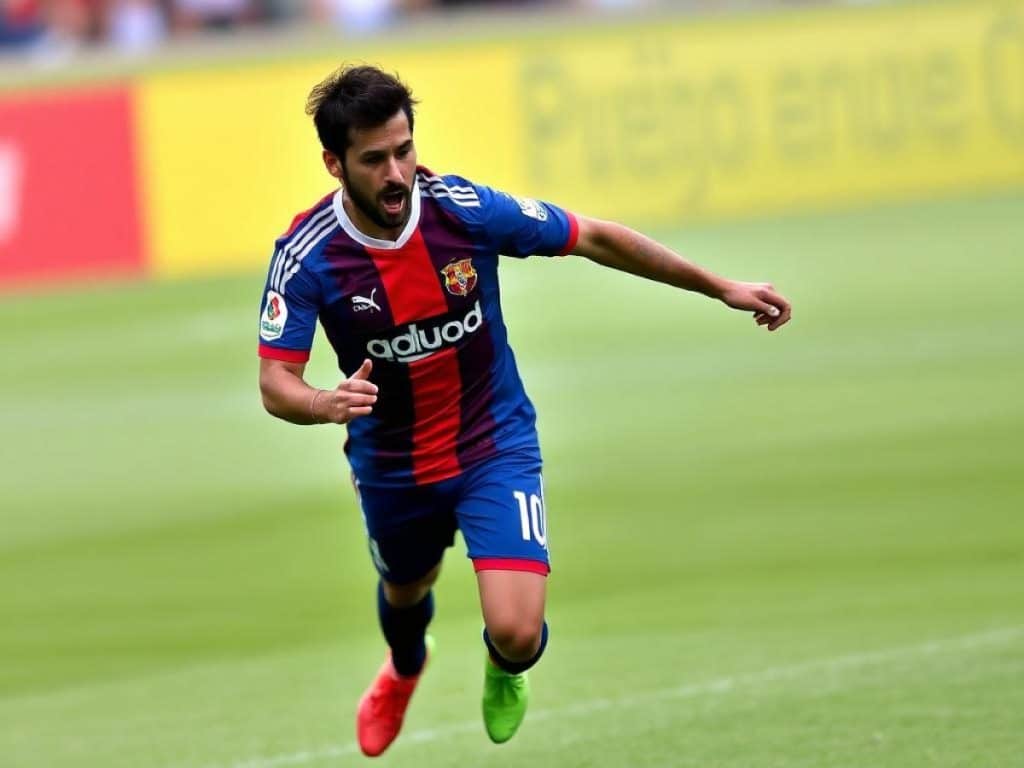 Carlos Sainz explota por el bloqueo de Isack Hadjar y la ...