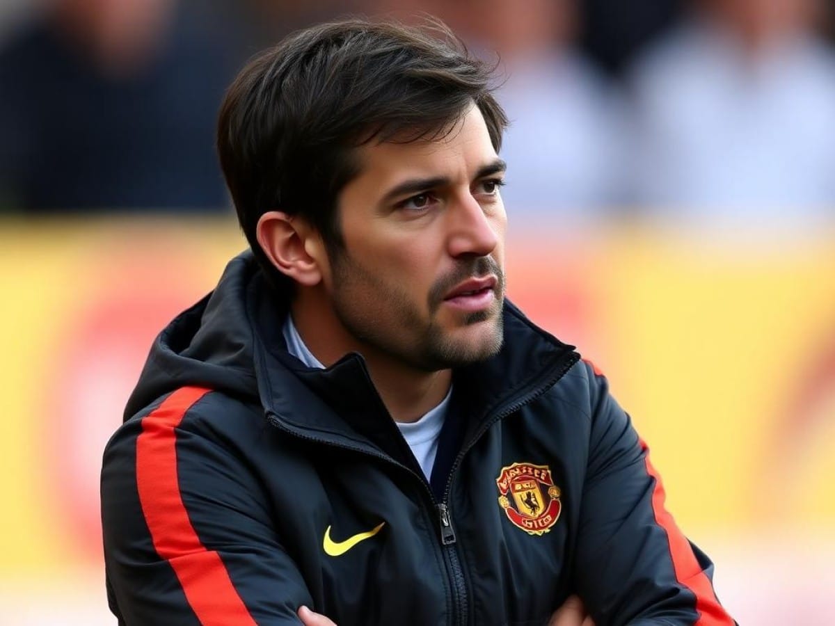 Carlos Sainz y aquellos que piden a Fernando Alonso que s...