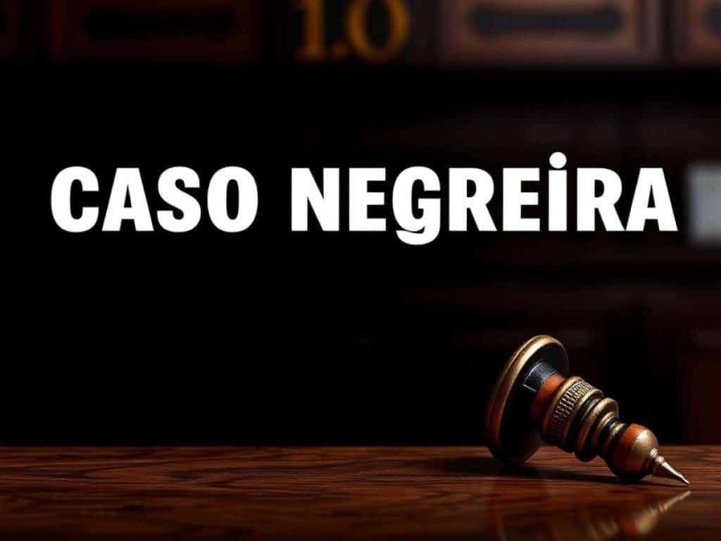 Desestimados los recursos presentados contra la prórroga de la instrucción del 'caso Negreira'