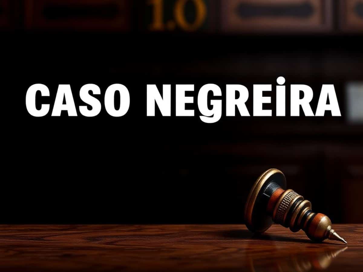 Desestimados los recursos presentados contra la prórroga de la instrucción del 'caso Negreira'