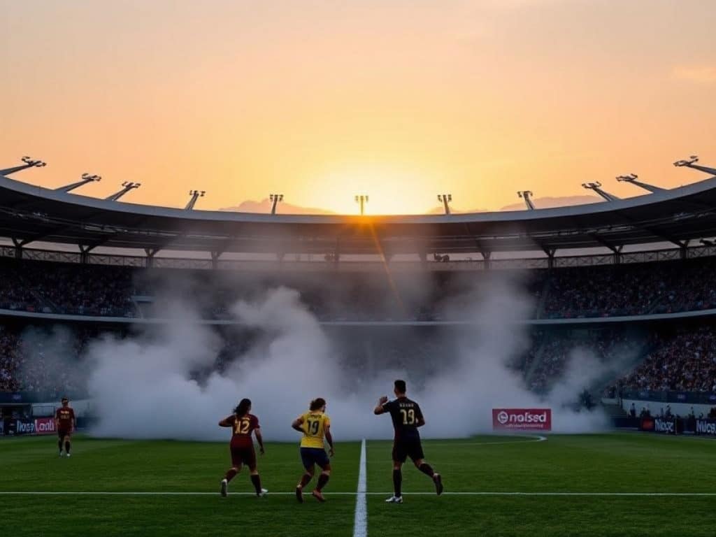 DH Molinos O Páramo: Emoción al límite en la 4ª cita de la Copa de España de Descenso