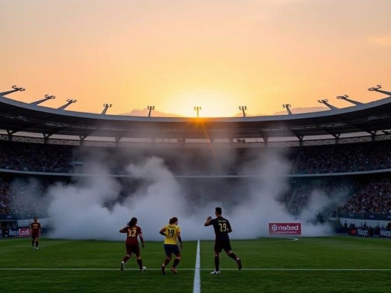 DH Molinos O Páramo: Emoción al límite en la 4ª cita de la Copa de España de Descenso