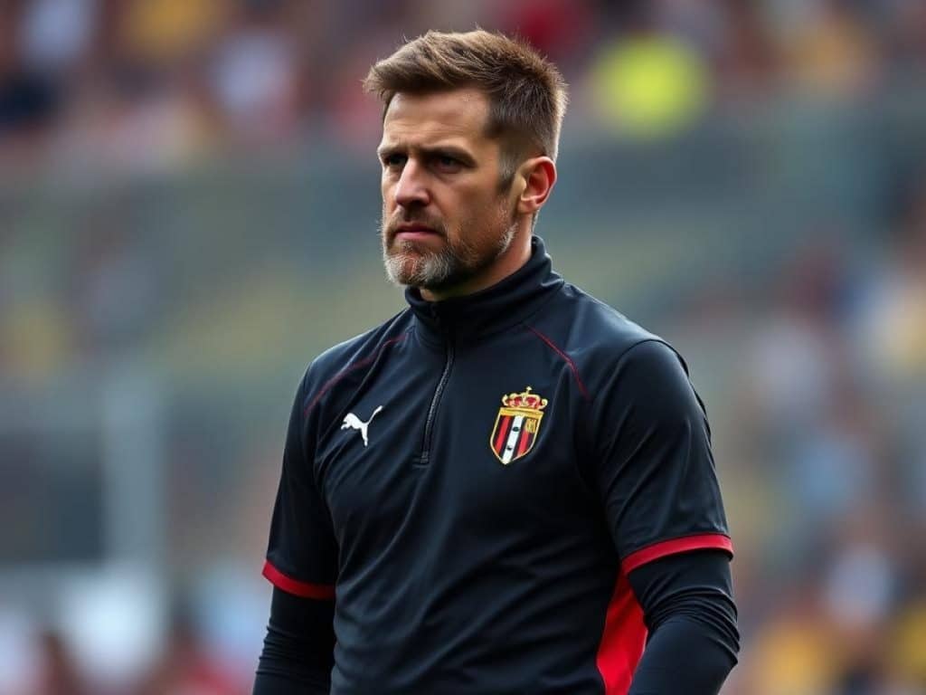 El capitán sigue al mando del Barakaldo