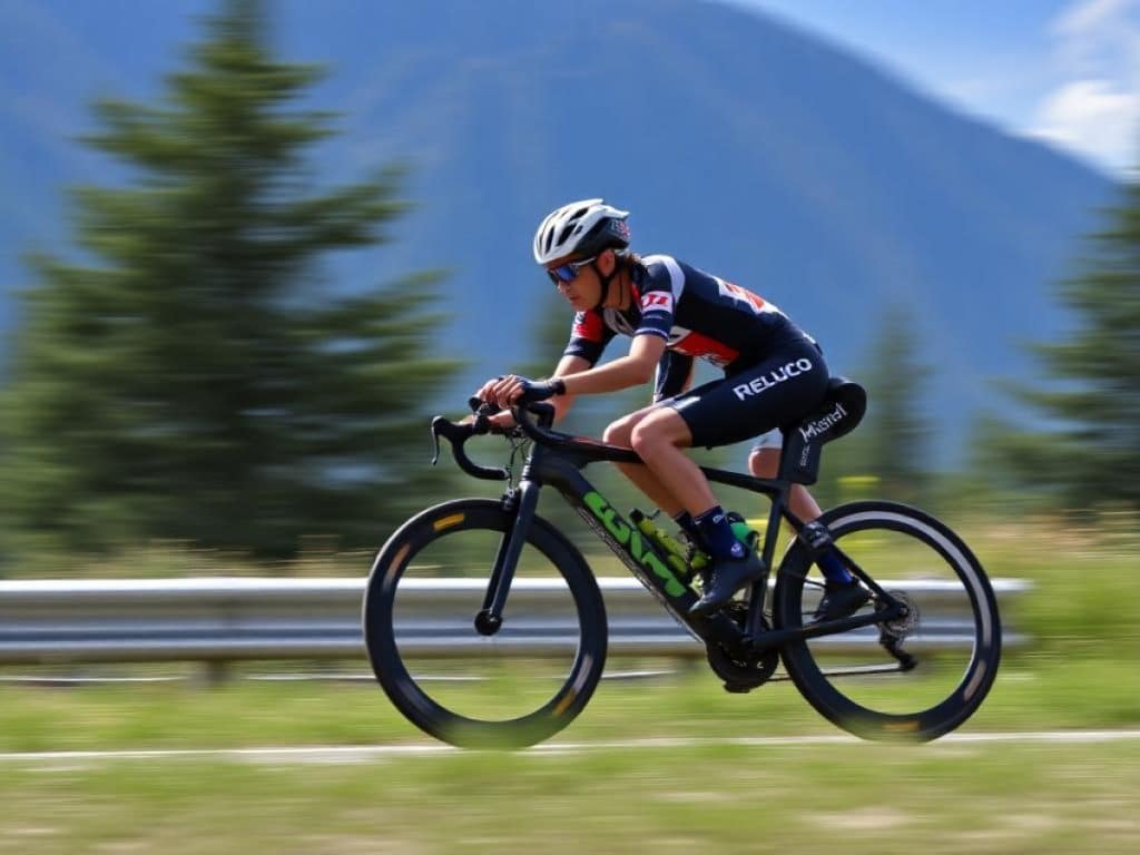 George Russel se impone en el GP de Canadá y Piastri sale...