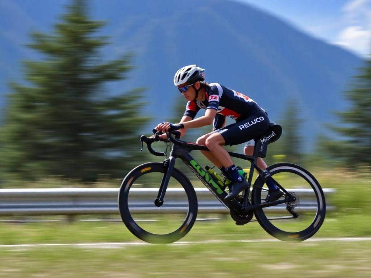 George Russel se impone en el GP de Canadá y Piastri sale...