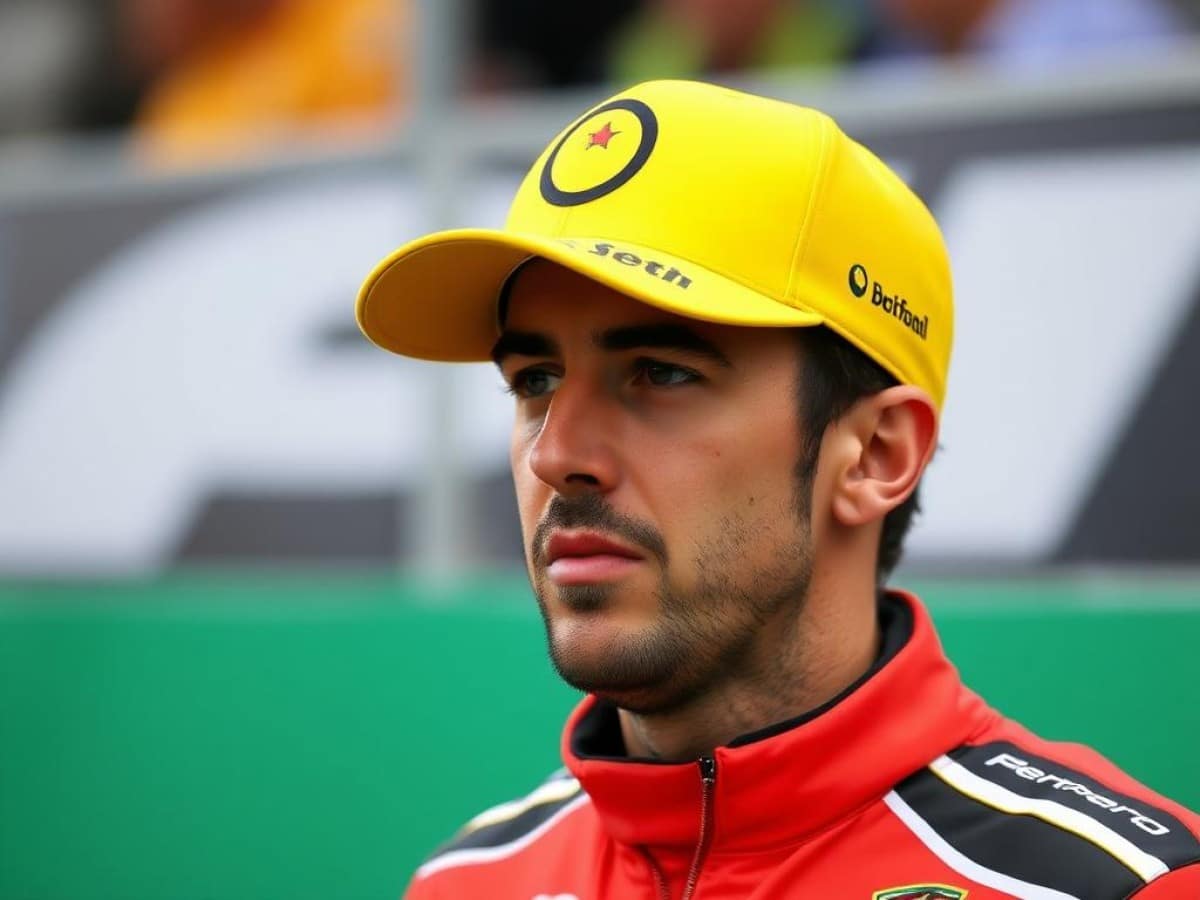Martínez-Almeida pide explicaciones a Fernando Alonso por...