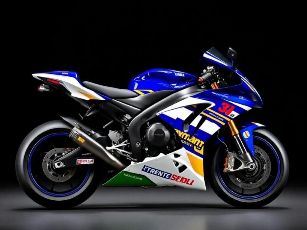 Miguel Oliveira and Jack Miller with lots of new features at Mugello: ‘The private test in Barcelona went very well’