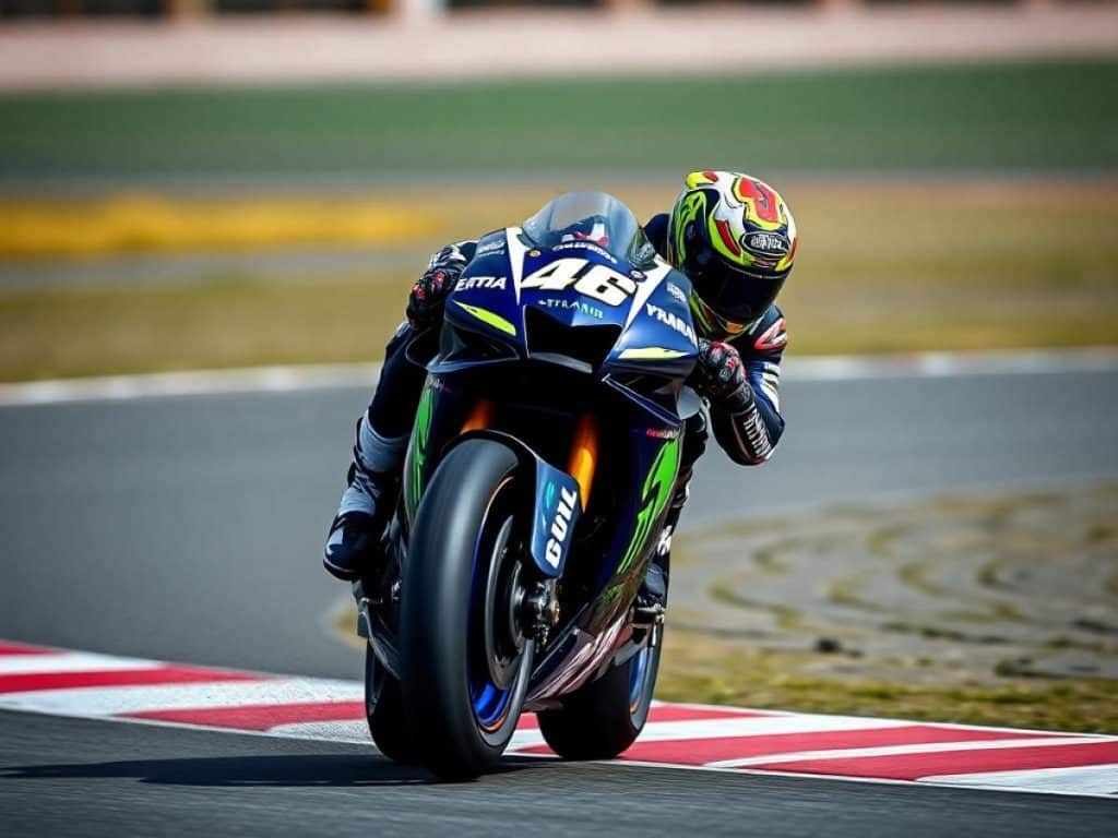 Jack Miller vs Mir, questions penalty and warns: ‘I messed up; If you’re not looking for a gap, you’re not a rider; I think they were upset’