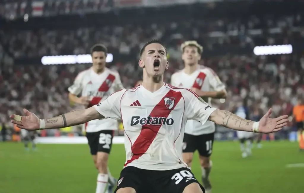 Mundial de Clubes 2025: Éstas son las verdaderas estrellas que hacen que merezca la pena seguir la competición