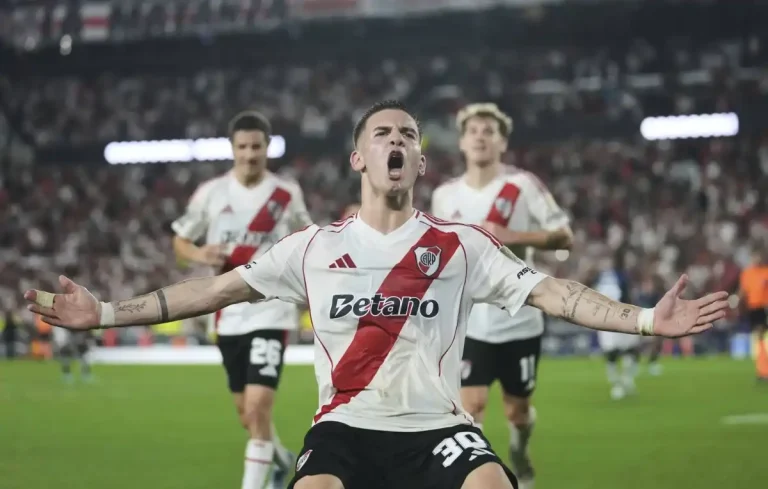 Mundial de Clubes 2025: Éstas son las verdaderas estrellas que hacen que merezca la pena seguir la competición