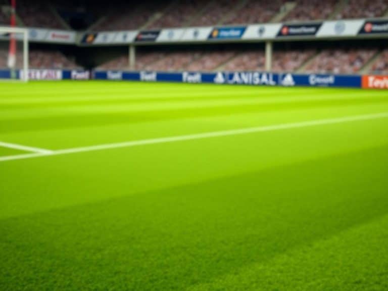 El Real Madrid arranca la 'Xabineta'