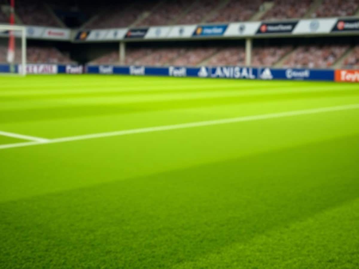 El Real Madrid arranca la 'Xabineta'