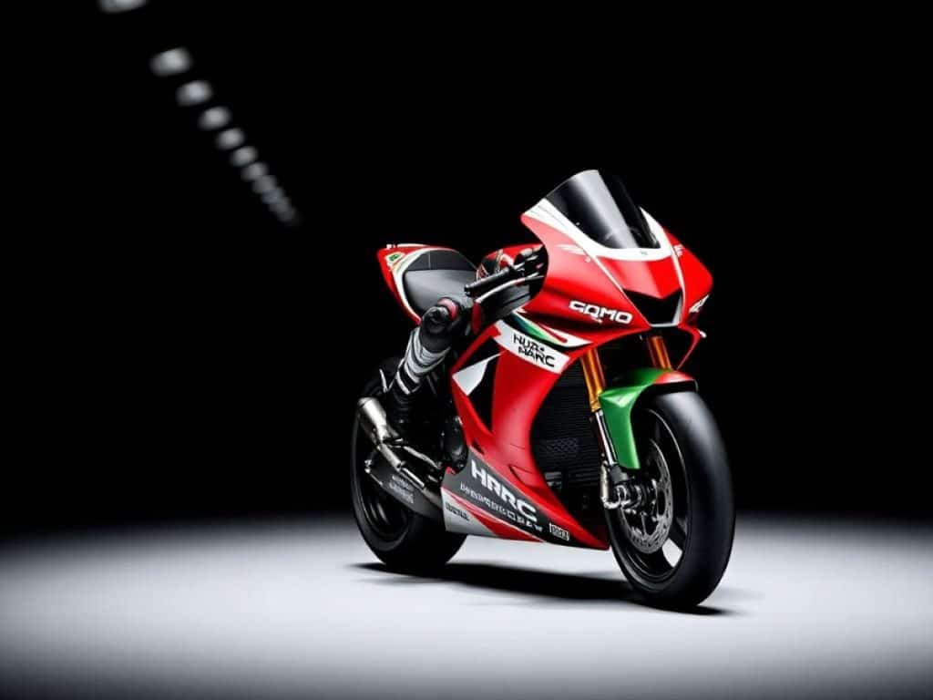 Takaaki Nakagami makes factory Honda debut at Italian Grand Prix, in place of the injured Luca Marini