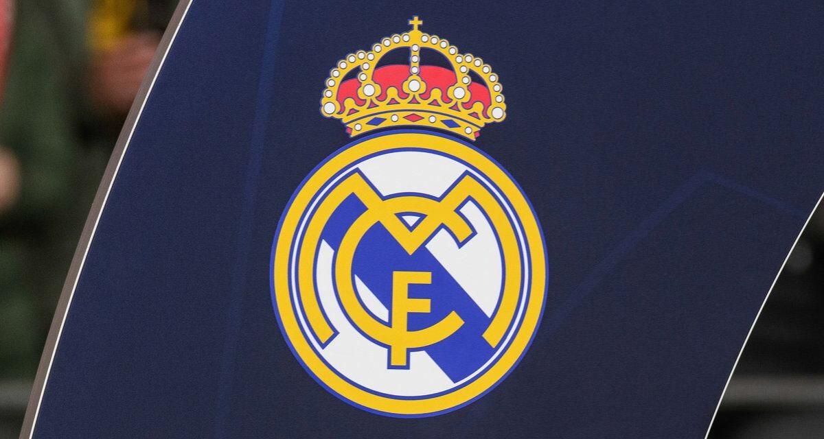 Traspaso ¡sorpresa, va a rechazar al Real Madrid para fichar por el PSG!