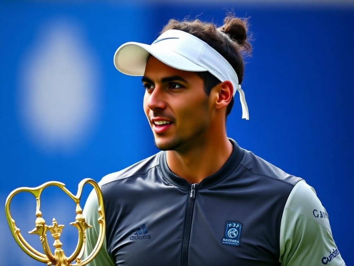 En Williams sueñan con subir al podio con Carlos Sainz y ...