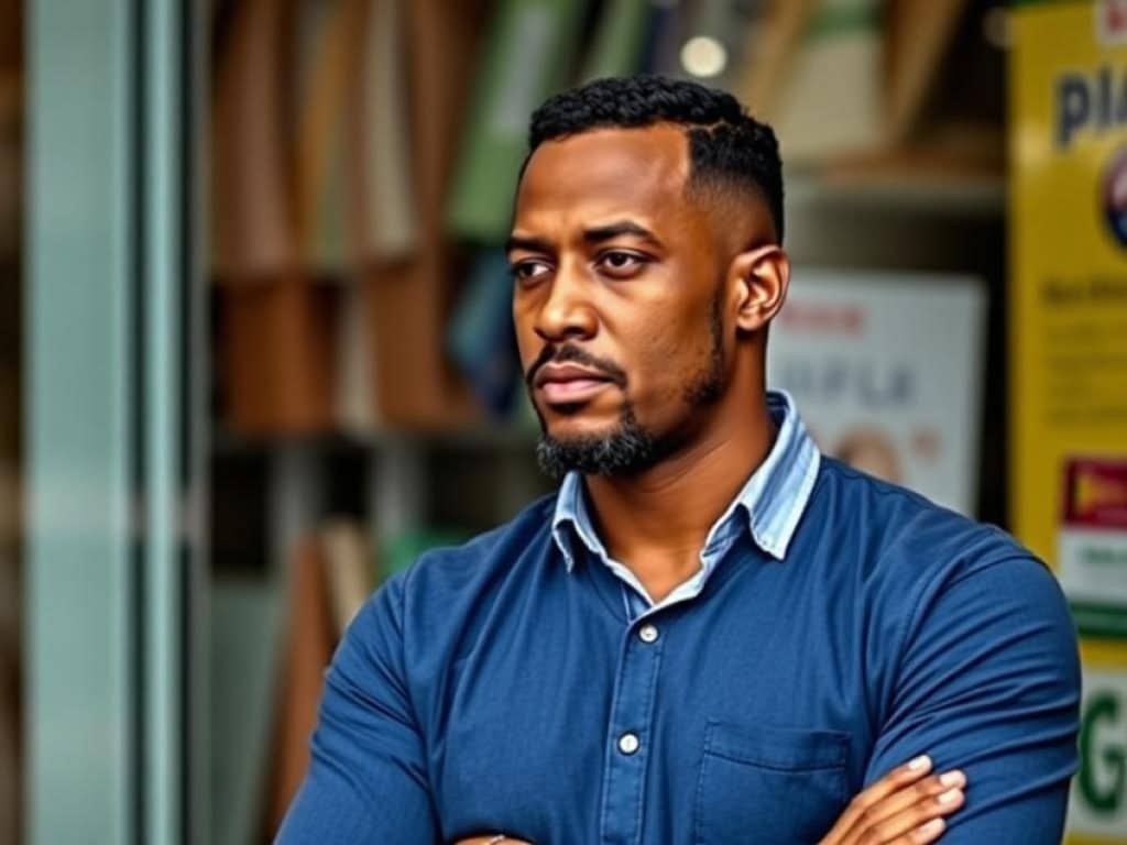 Williams tira de realismo pese a los buenos resultados de...