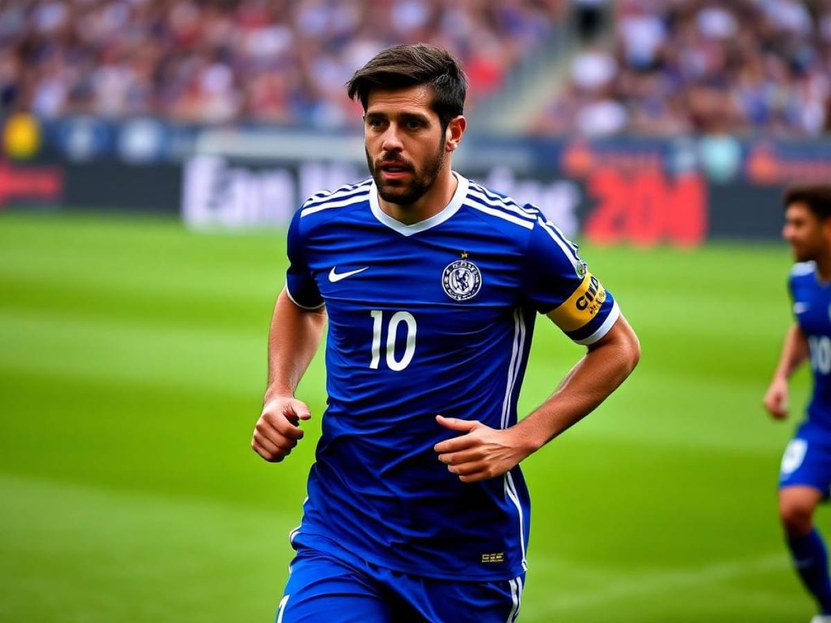 Xabi Alonso se pone el traje de faena para comenzar a preparar el Mundial de Clubes