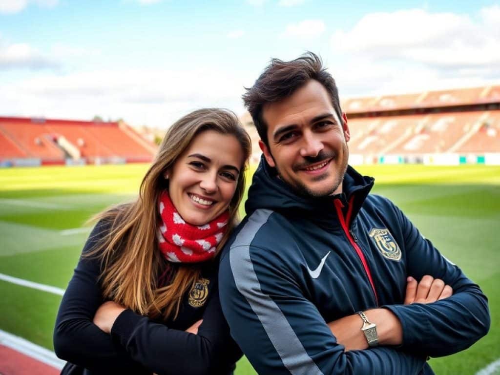 Zulaika y Calle, principales candidatos al banquillo del Amorebieta