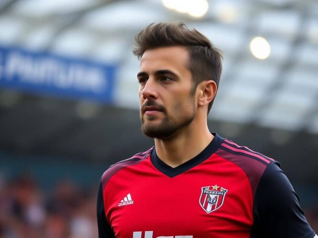 El Baskauri denuncia el sistema de ascensos de la Federación Vizcaína de Fútbol por estar «viciado»