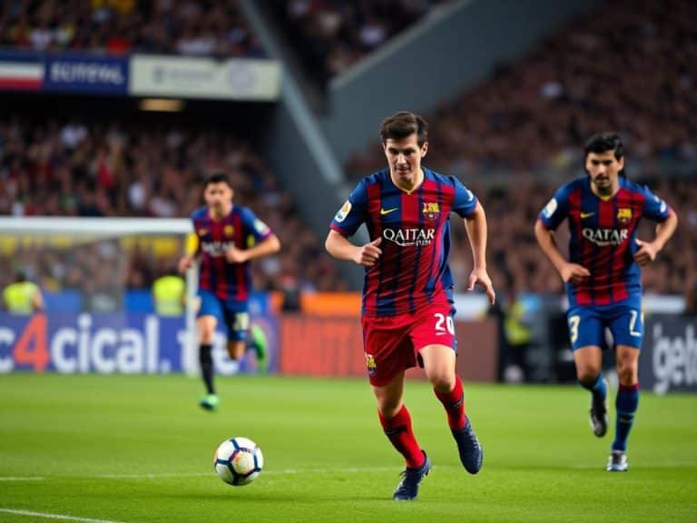 El Espanyol sigue en Primera al ganar a Las Palmas