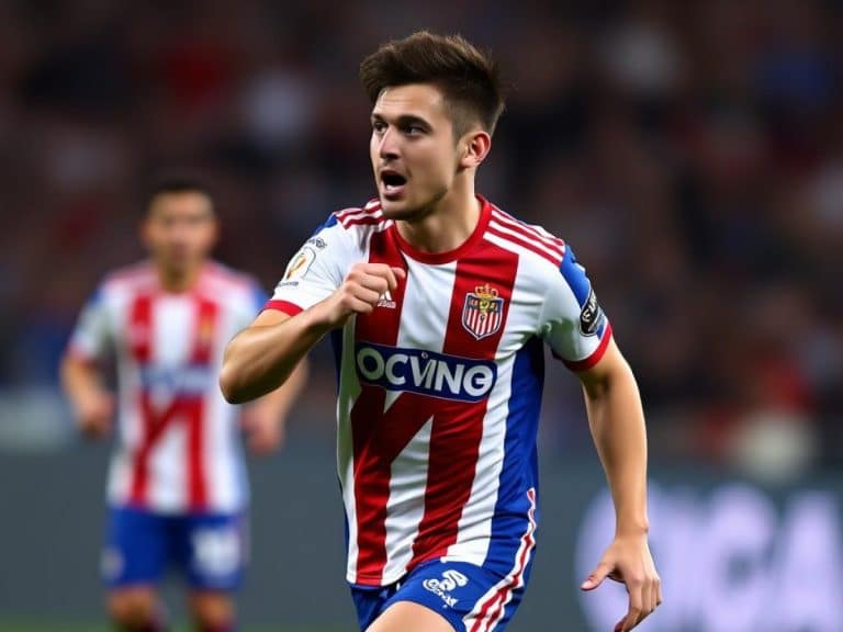 El Alavés deja sin Europa a Osasuna