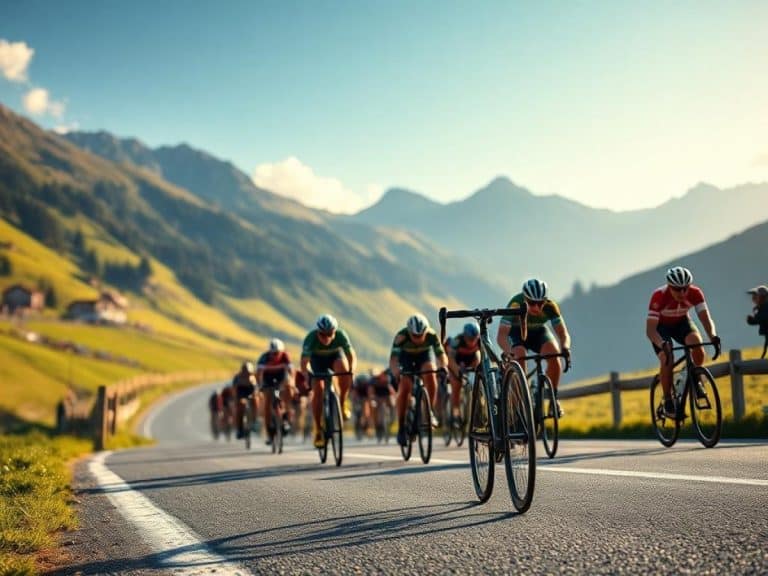 Etapa 19 del Giro de Italia 2025, Biella - Champoluc / 166 Km