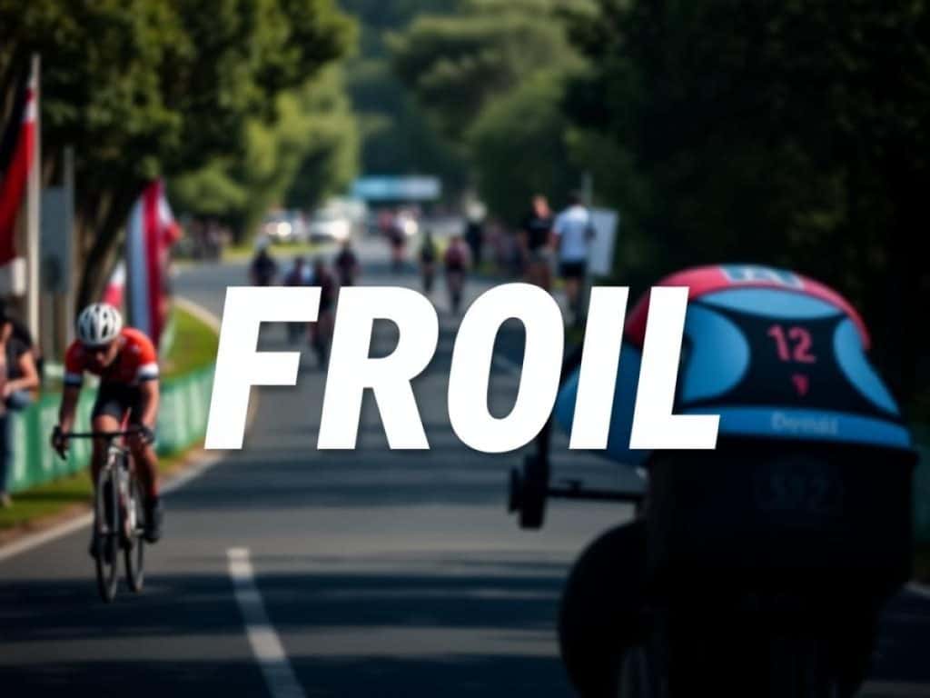 ¡Imperdible! Friol: Centro del Ciclismo Paralímpico este fin de semana