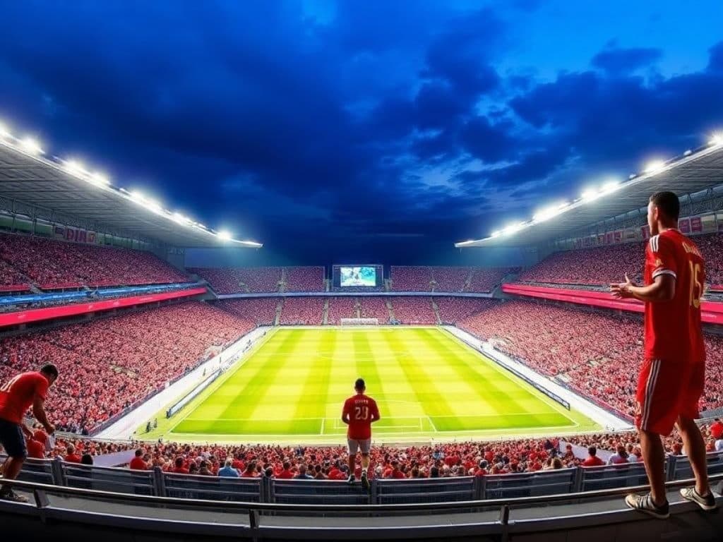 La Roja volverá a Elche siete años después