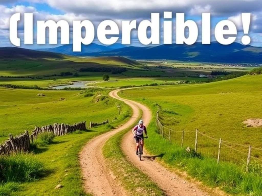 ¡Imperdible! XI Ruta do Lacón de Cuntis: Clave en la Copa de España de XC Maratón 2025