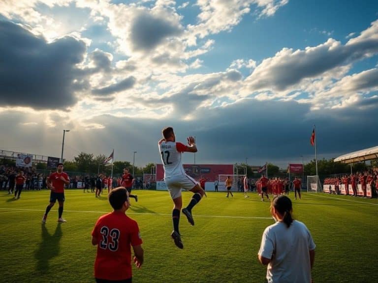 ¡Imperdible! XXX Memorial David Montenegro: La edición más especial de la Copa de España Máster.