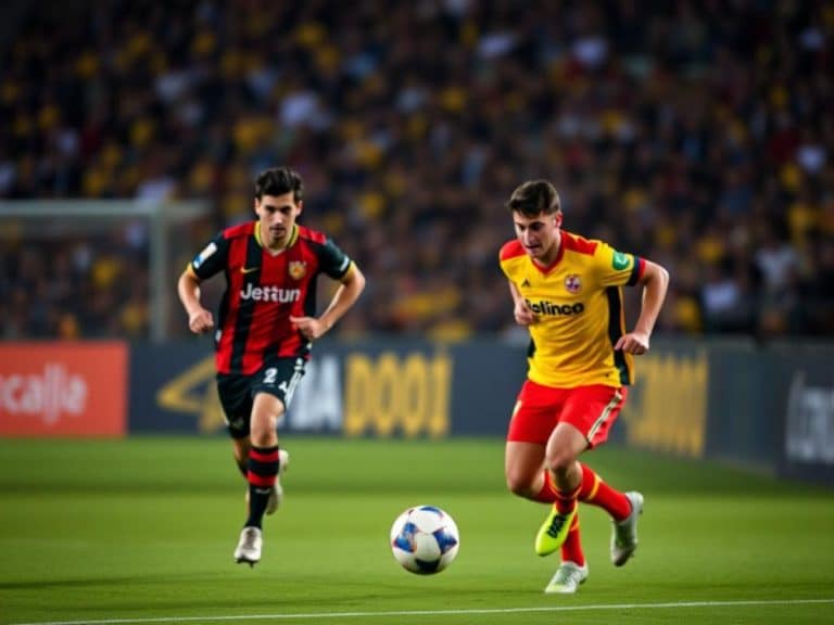 El Portugalete, el único superviviente vizcaíno en el camino hacia Segunda Federación