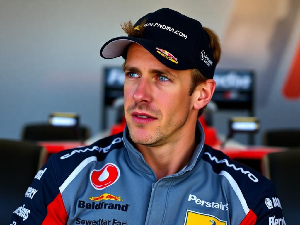 Adrian Newey, obsesionado con darle a Fernando Alonso un ...