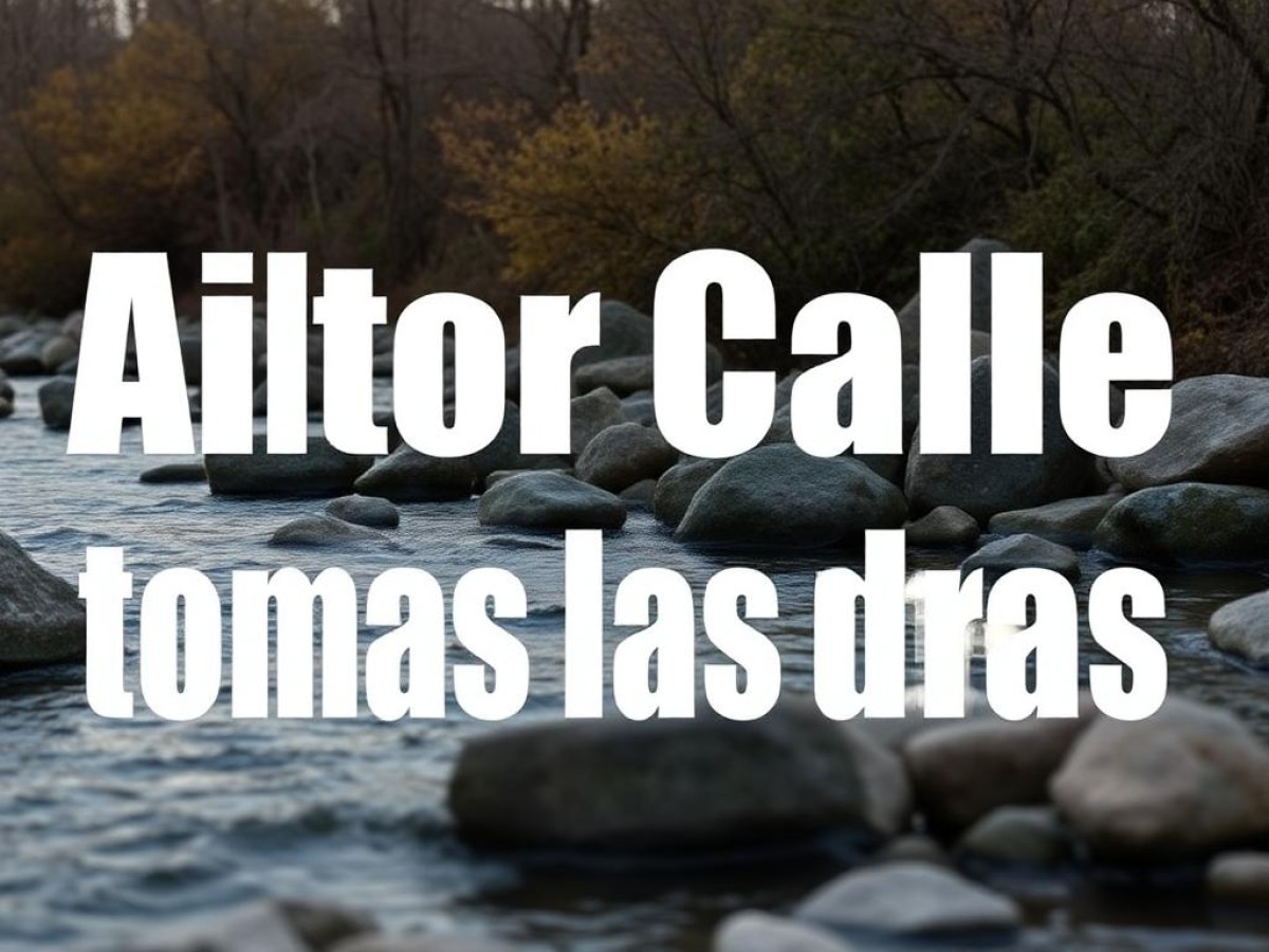 Aitor Calle, nuevo entrenador del Sestao River