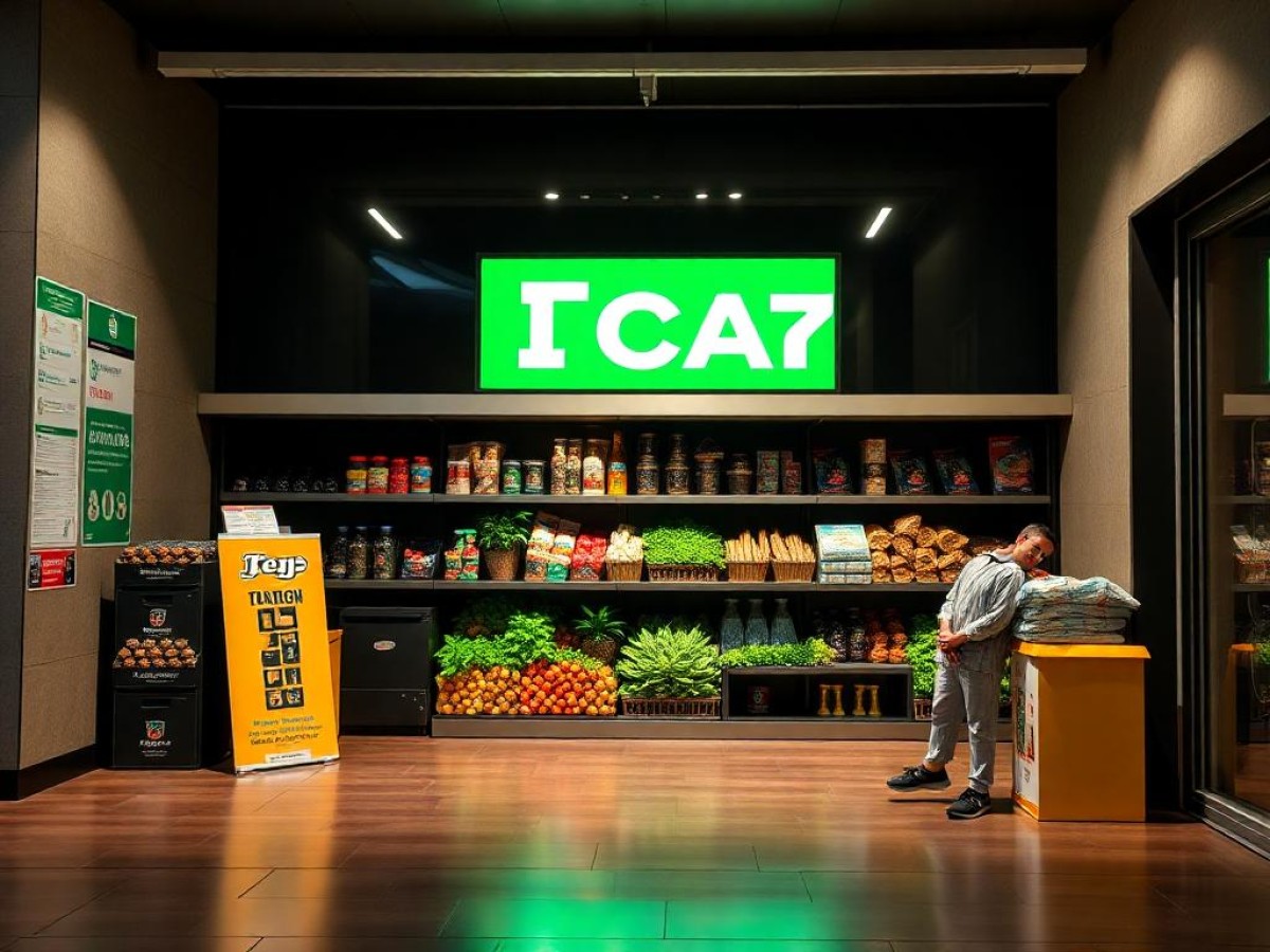 Alcaraz se coloca a un paso del triplete