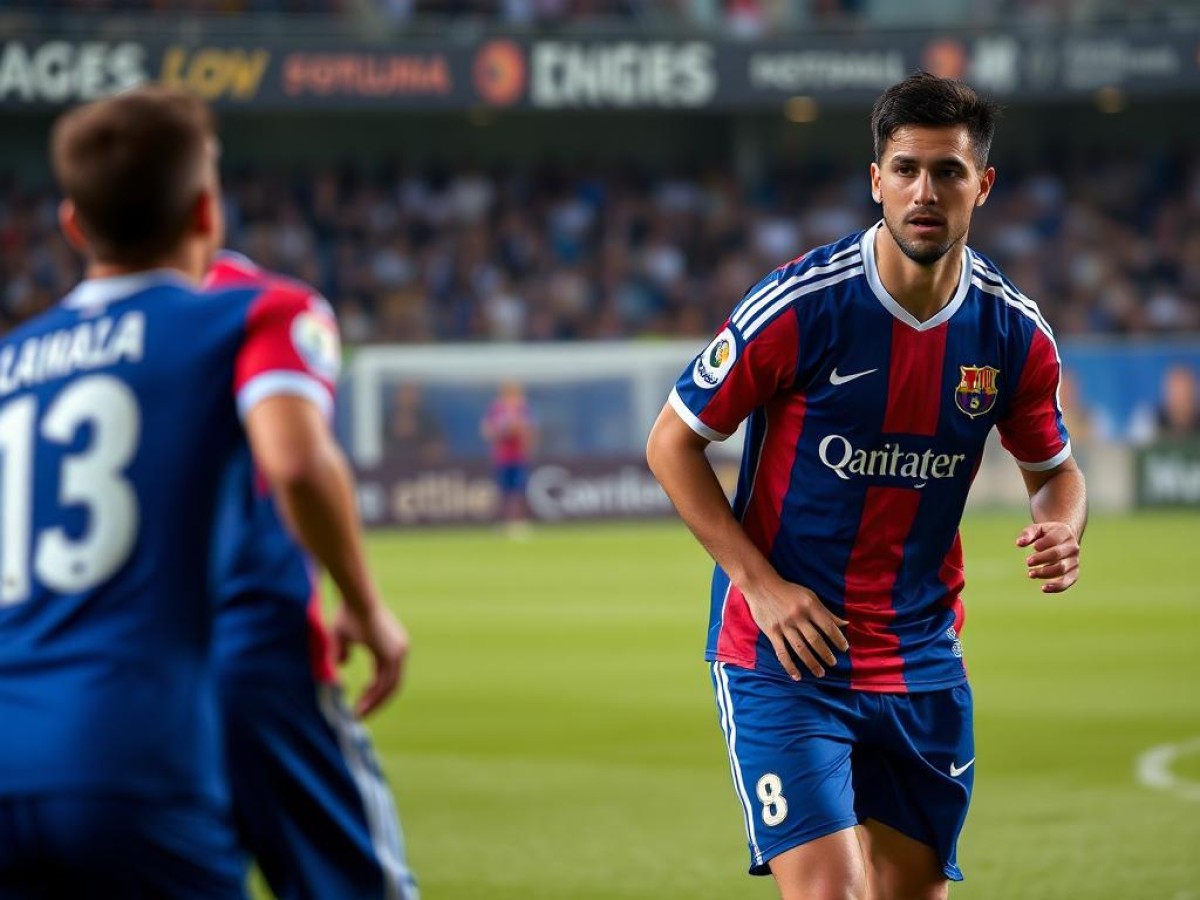 Alcaraz pasa al contraataque