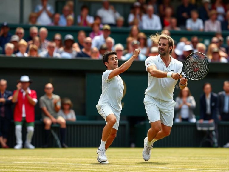 A Alcaraz le sonríe el sorteo de Wimbledon
