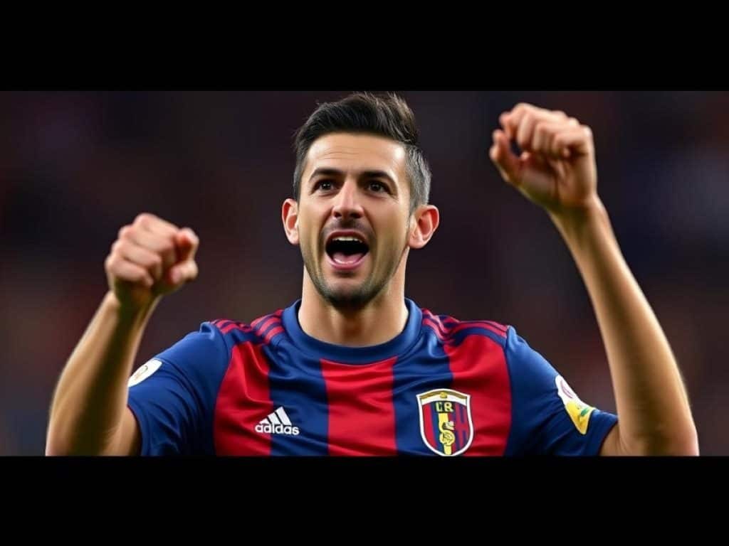 Alcaraz no se cansa de ganar